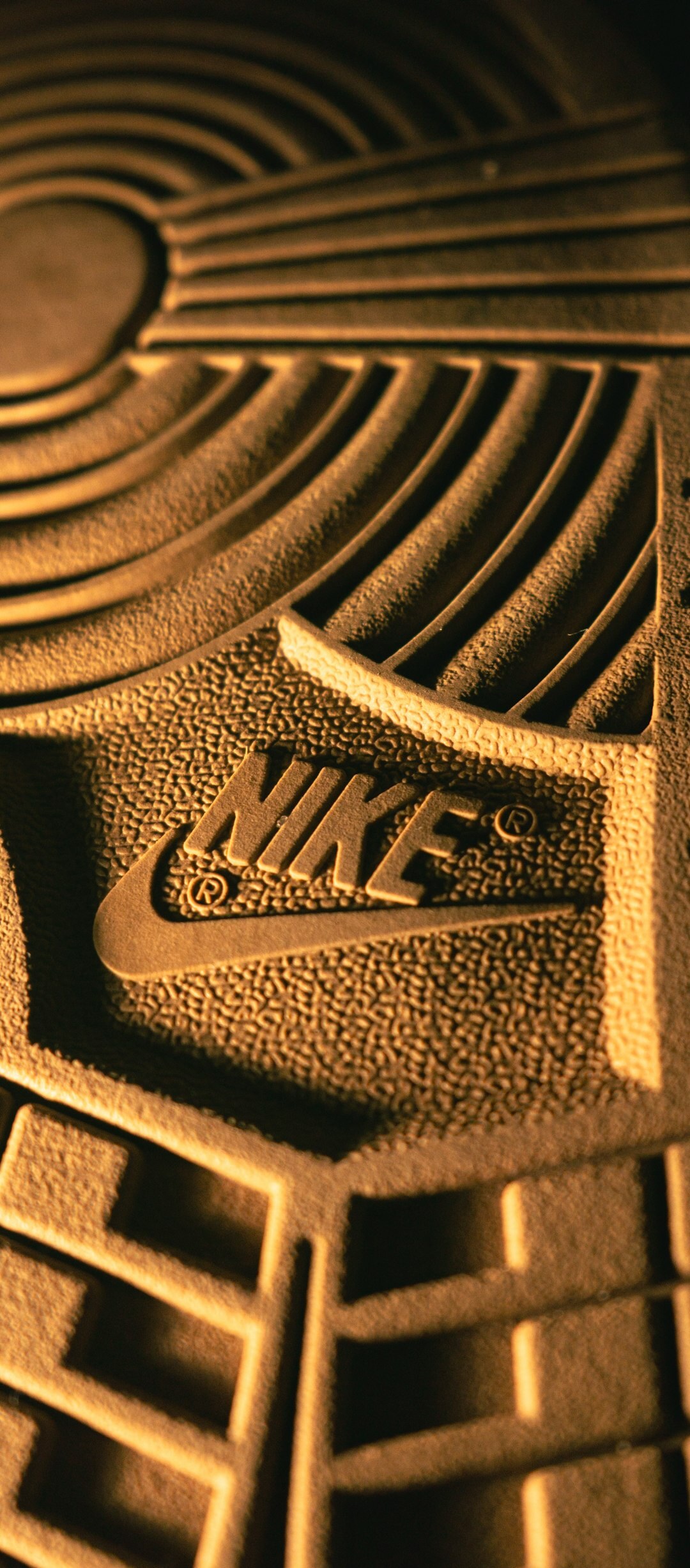 vintage nike commercials