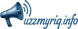 buzzmyriq.info