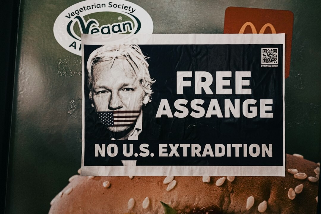 controversial ad campaign