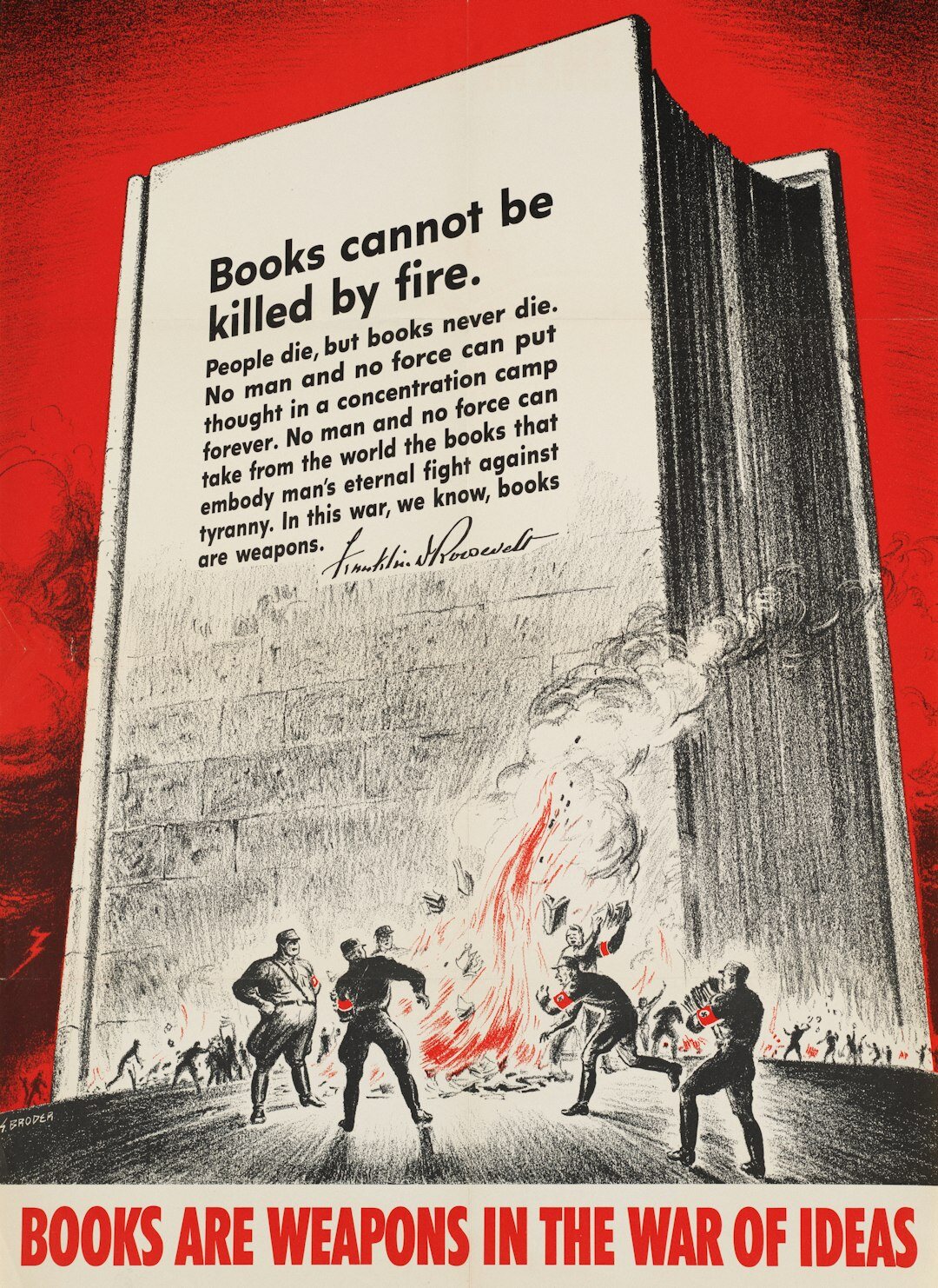vintage advertisement poster